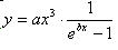 Planck Equation 6