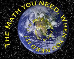 MYN logo