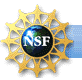 NSF Logo