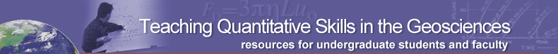 SERC Logo