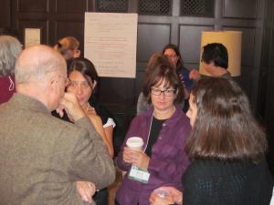 2010 QuIRK/PKAL Workshop 5