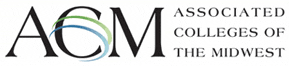 ACM
