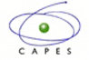 CAPES