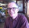 Bob Blodgett