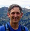 Eric Baer