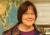 Heather Macdonald