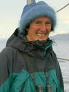 Jan Hodder