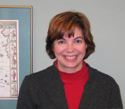 Ellen Iverson