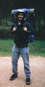 John McDaris - March 1999