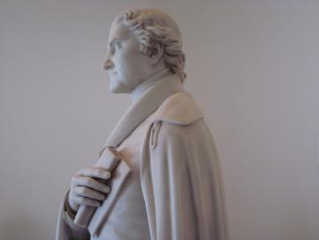 Thomas Jefferson