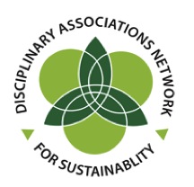 DANS logo