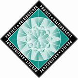 PKAL logo