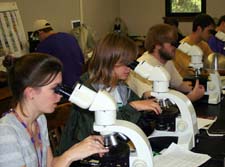 GEOL 3041\2009-PetrologyLabStudents