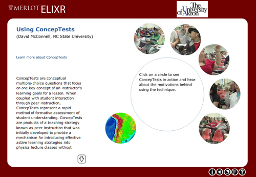 ConcepTest-Elixr image