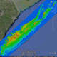 Long Island Thumbnail