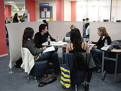 Group Discussion