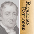 Ricardian explorer image