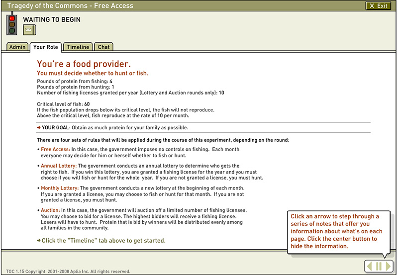 Student page1