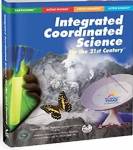 Integrated Coordinated Science