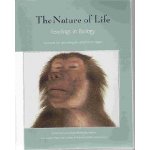 The Nature of Life