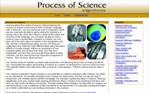 Process of Science