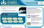 Understanding Science