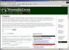 slide showing examples browse