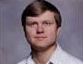 picture of Dave Gosselin