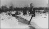 Surveyers from a 1922 Aberjona River pollution study