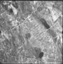 Aerial photo of Woburn, MA