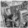 Aerial photo of Woburn, MA
