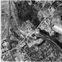 Aerial photo of Woburn, MA