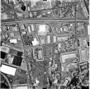 Aerial photo of Woburn, MA
