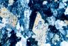 Dedham gneiss