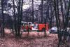 Firetruck