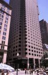 Offices of Foley Hoag & Eliot