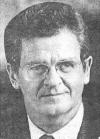 Judge Skinner (circa 1986)