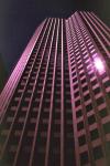 Offices of Hale & Dorr