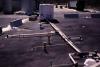 Remediation system at New England Plastics