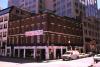 Offices of Schichtmann Conway & Crowley