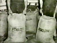 Merrimac Chemical Company manufactured pesticides