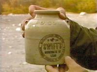 Jug o rat poison