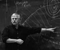 Bair teaching 