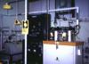 UV lamps in WRGrace treatment system